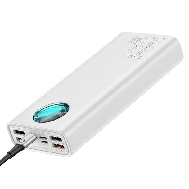 powerbank-baseus-30000-mah-bialy-cechy-dodatkowe-diody-kontrolne