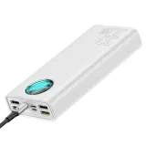 powerbank-baseus-30000-mah-bialy-cechy-dodatkowe-diody-kontrolne