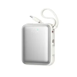 powerbank-joyroom-jr-pbf27-10000mah-22-5w-z-kablami-usb-c-i-lightning