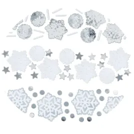 konfetti-dekoracja-boze-narodzenie-srebrne-amscan-34-g