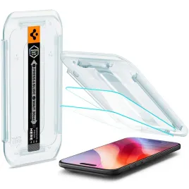 szklo-do-iphone-air-spigen-ez-fit-ac-2p-do-etui-aplikator-szybka-9h