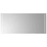 lustro-lazienkowe-z-led-40x90-cm