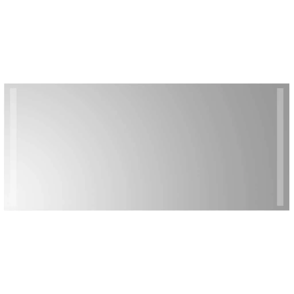 lustro-lazienkowe-z-led-40x90-cm