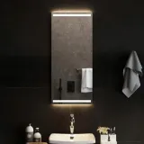 lustro-lazienkowe-z-led-40x90-cm-stan-nowy