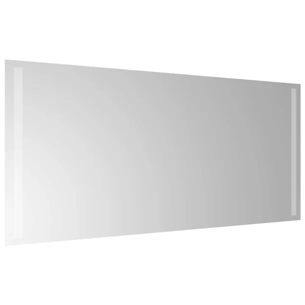 lustro-lazienkowe-z-led-40x90-cm-ksztalt-prostokatny