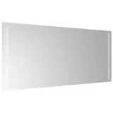 lustro-lazienkowe-z-led-40x90-cm-ksztalt-prostokatny