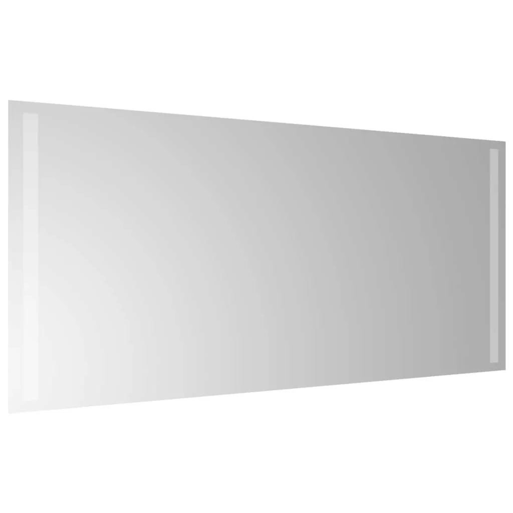 lustro-lazienkowe-z-led-40x90-cm-stan-nowy