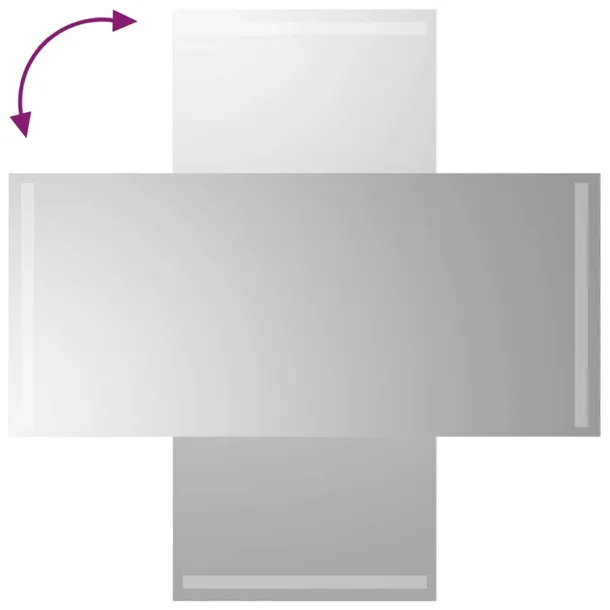 lustro-lazienkowe-z-led-40x90-cm-material-ramy-inny-material