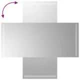 lustro-lazienkowe-z-led-40x90-cm-material-ramy-inny-material
