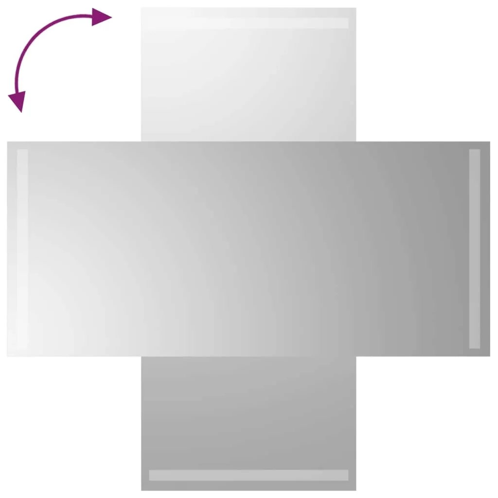 lustro-lazienkowe-z-led-40x90-cm