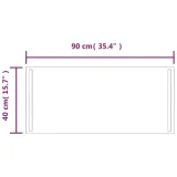 lustro-lazienkowe-z-led-40x90-cm-grubosc-szkla-4-mm