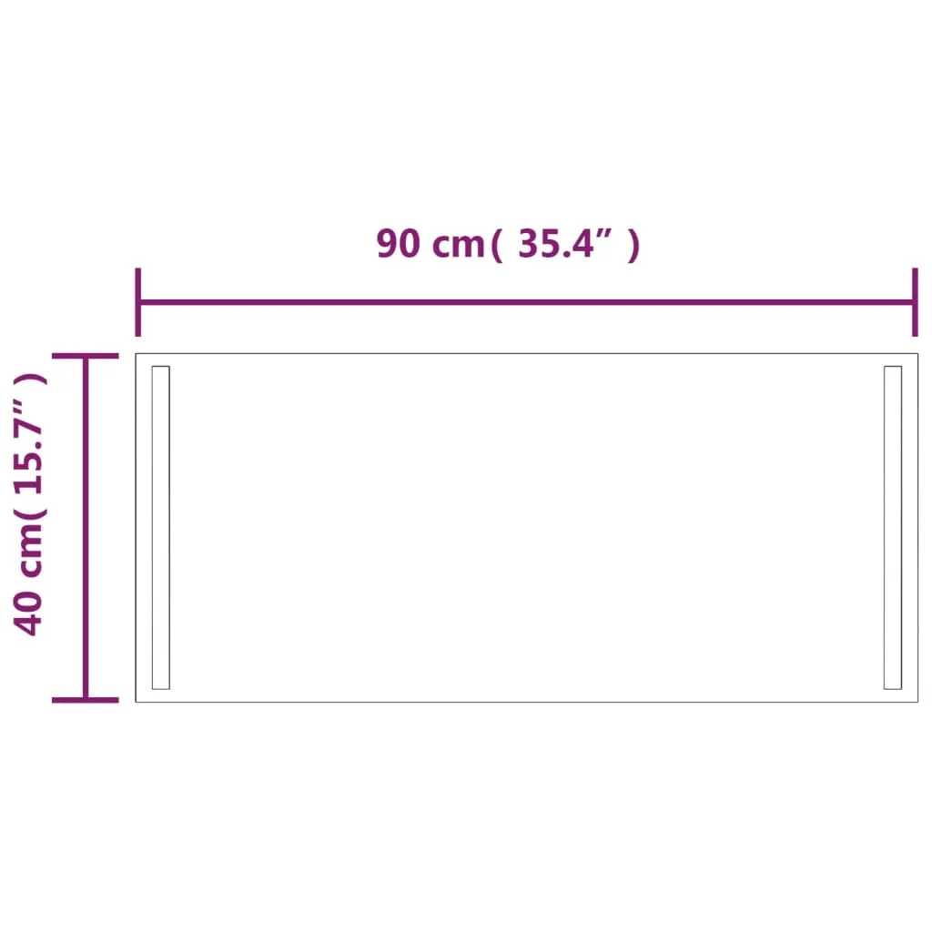 lustro-lazienkowe-z-led-40x90-cm-stan-nowy