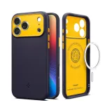 plecki-spigen-do-apple-iphone-17-pro-niebieski