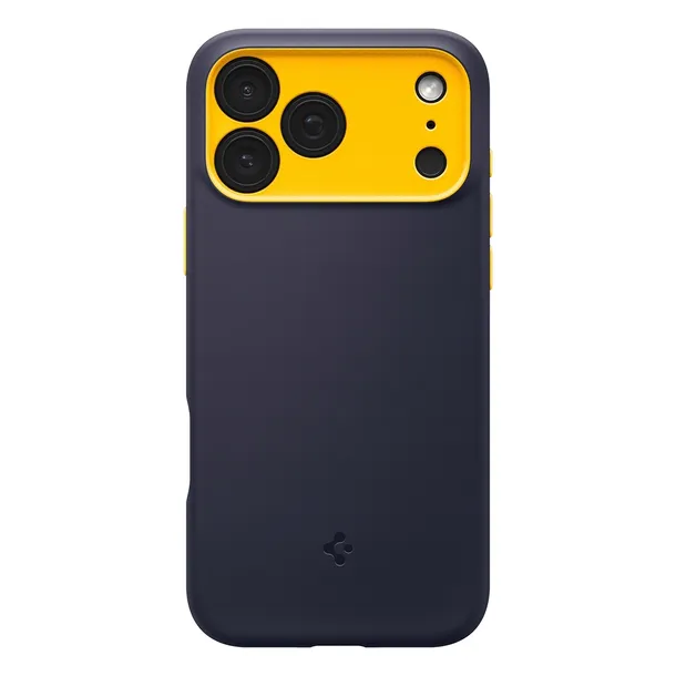plecki-spigen-do-apple-iphone-17-pro-niebieski-kolor-niebieski