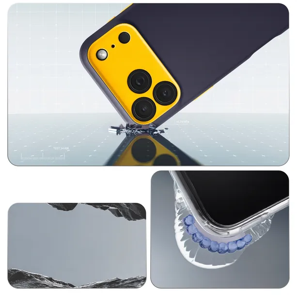 plecki-spigen-do-apple-iphone-17-pro-niebieski-material-tworzywo-sztuczne