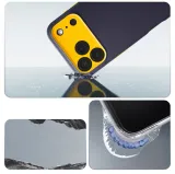 plecki-spigen-do-apple-iphone-17-pro-niebieski-material-tworzywo-sztuczne
