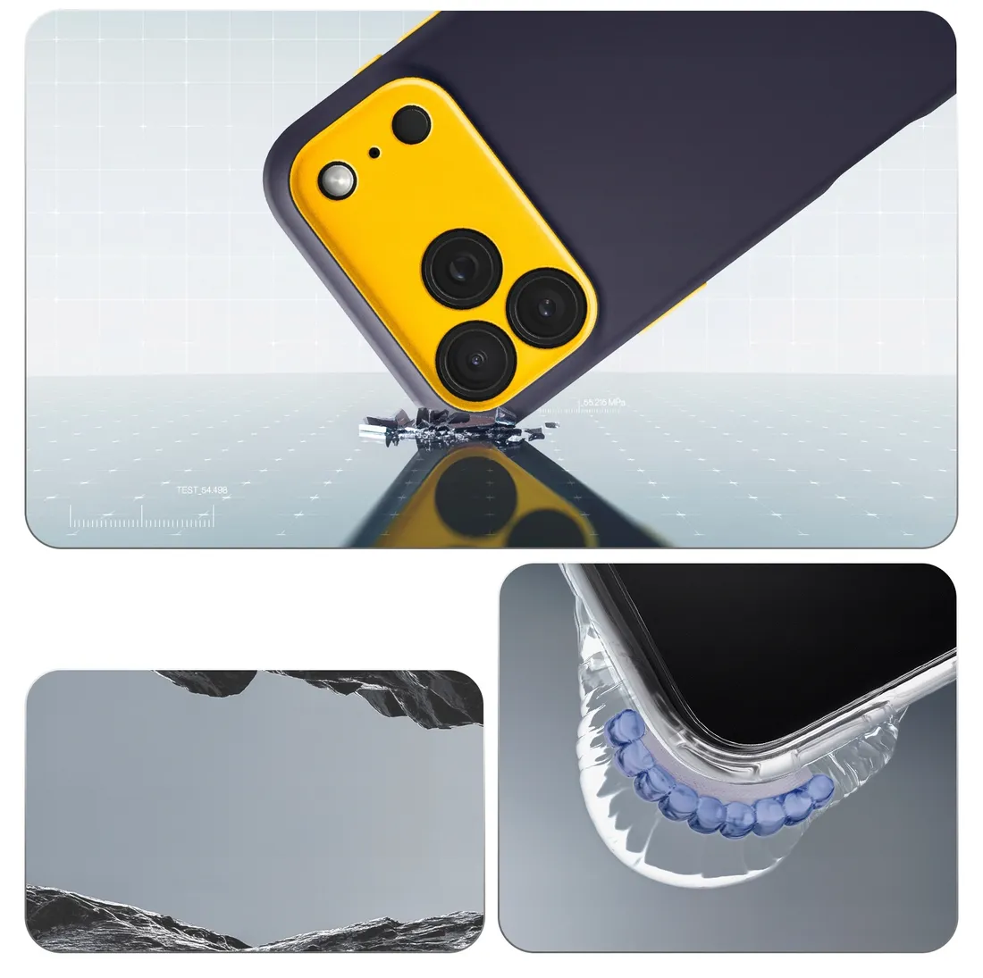 plecki-spigen-do-apple-iphone-17-pro-niebieski