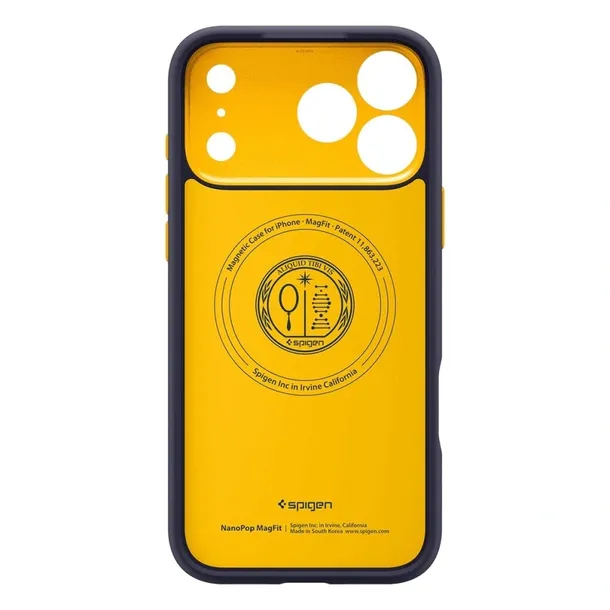 plecki-spigen-do-apple-iphone-17-pro-niebieski-waga-z-opakowaniem-0-07-kg