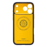 plecki-spigen-do-apple-iphone-17-pro-niebieski-waga-z-opakowaniem-0-07-kg