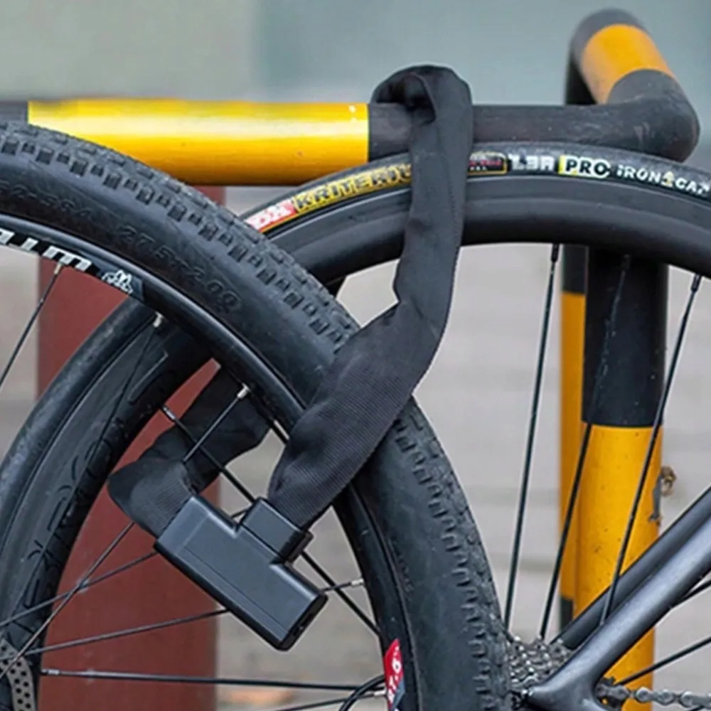 zabezpieczenie-rowerowe-lancuch-rockbros-asdd
