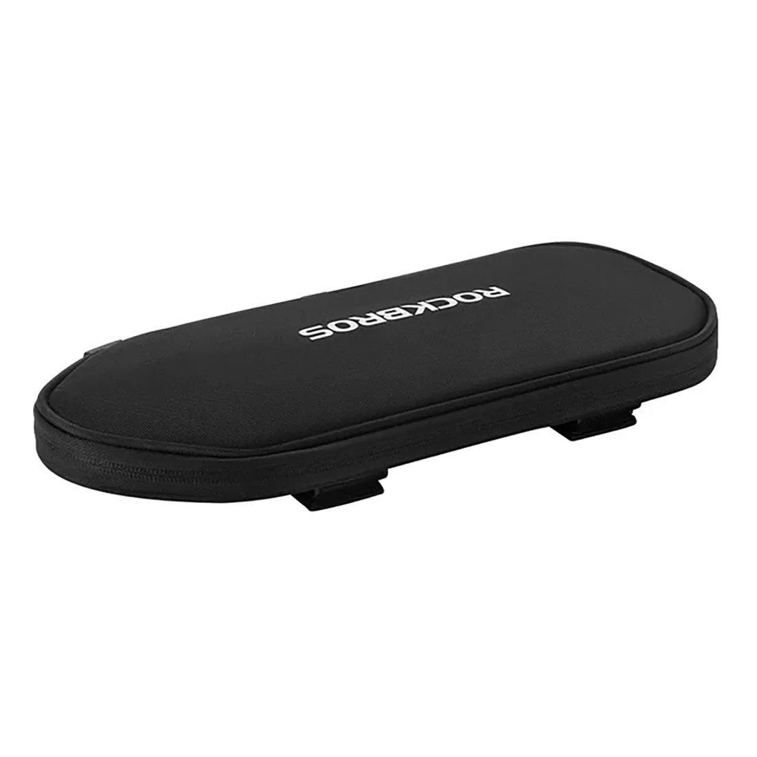 torba-rockbros-30140062001-na-bagaznik-rowerowy-5