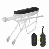 torba-rockbros-30140062001-na-bagaznik-rowerowy-5-marka-rockbros