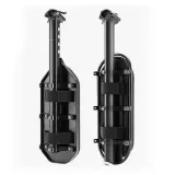 torba-rockbros-30140062001-na-bagaznik-rowerowy-5-pojemnosc-5-l