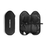 torba-rockbros-30140062001-na-bagaznik-rowerowy-5-waga-500-g