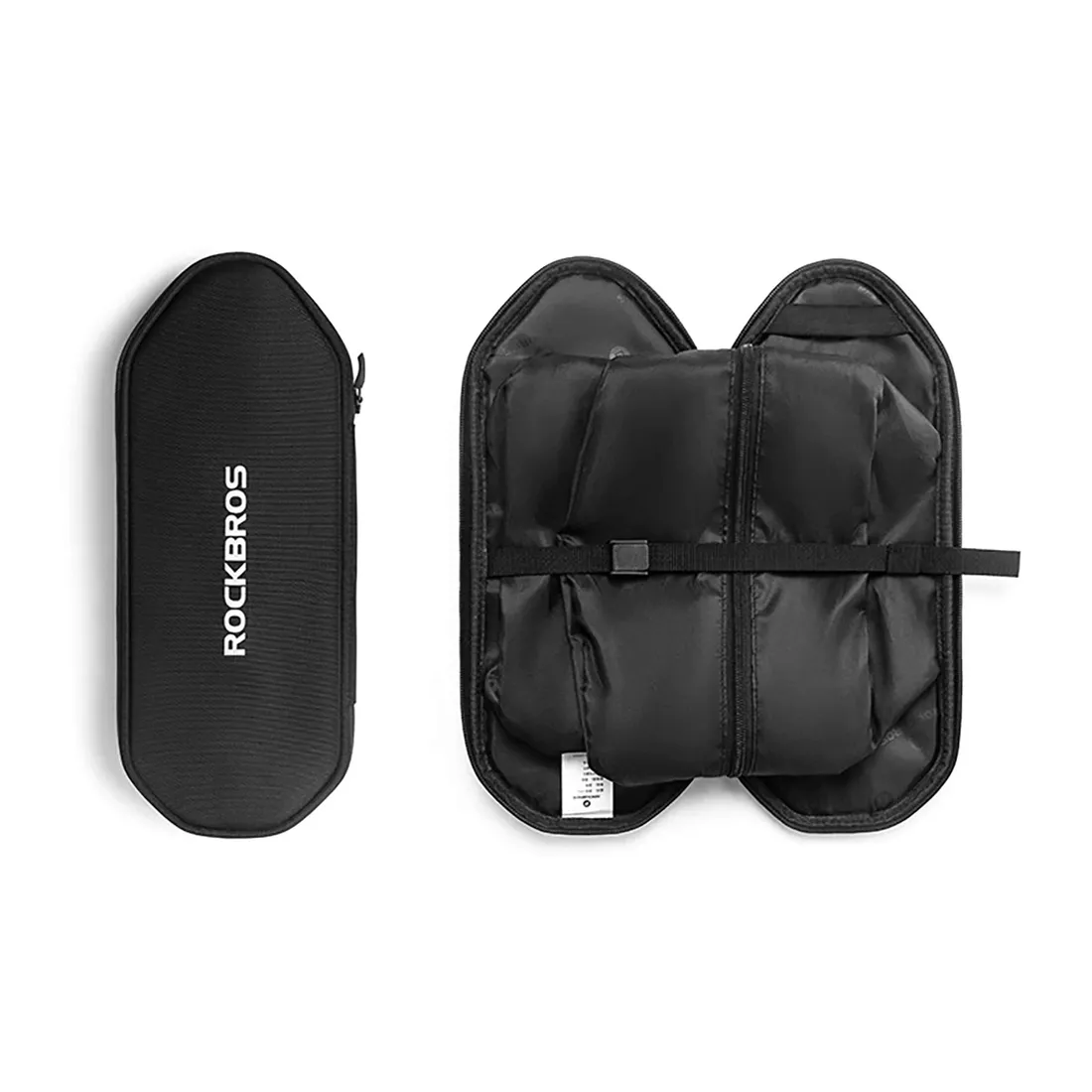 torba-rockbros-30140062001-na-bagaznik-rowerowy-5