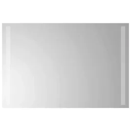 lustro-lazienkowe-z-led-60x40-cm