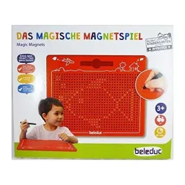 tablica-beleduc-magnetyczna-do-nauki-pisania