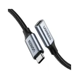kabel-usb-typu-c-usb-typu-c-ugreen-30205b-1m