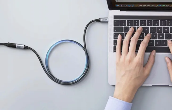 kabel-usb-typu-c-usb-typu-c-ugreen-30205b-1m-certyfikat-ce