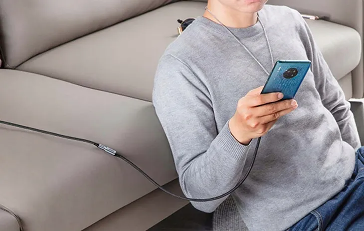 kabel-usb-typu-c-usb-typu-c-ugreen-30205b-1m-marka-ugreen