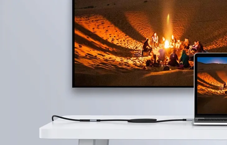 kabel-usb-typu-c-usb-typu-c-ugreen-30205b-1m-waga-z-opakowaniem-0-5-kg-certyfikat-ce