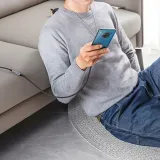 kabel-usb-typu-c-usb-typu-c-ugreen-30205b-1m-waga-z-opakowaniem-0-5-kg-kod-producenta-30205b