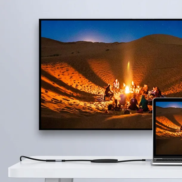 kabel-usb-typu-c-usb-typu-c-ugreen-30205b-1m-waga-z-opakowaniem-0-5-kg-dlugosc-kabla-1-m