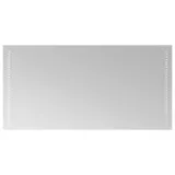 lustro-lazienkowe-z-led-50x100-cm