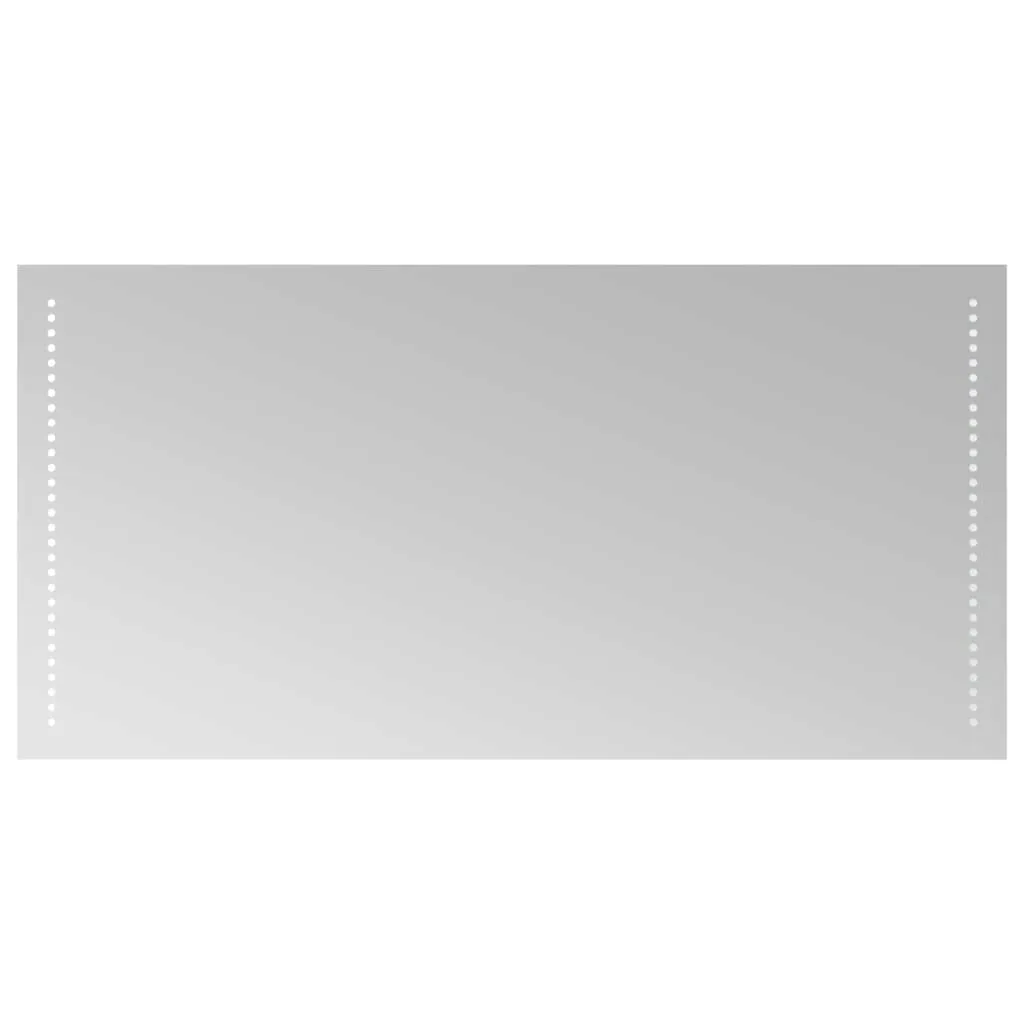 lustro-lazienkowe-z-led-50x100-cm-stan-nowy