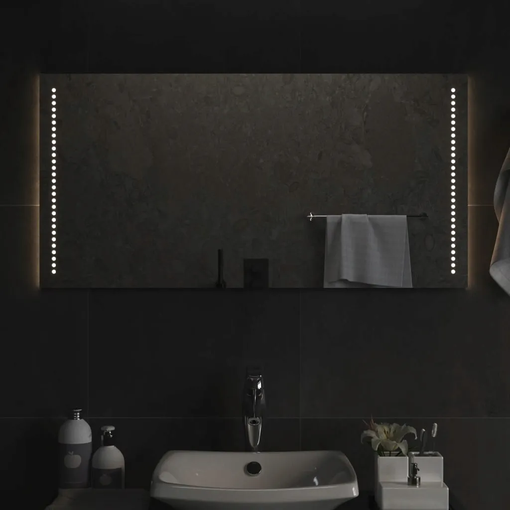 lustro-lazienkowe-z-led-50x100-cm