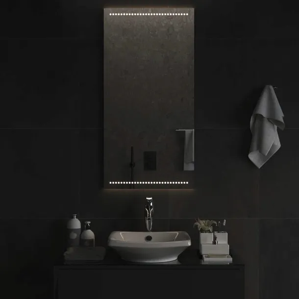 lustro-lazienkowe-z-led-50x100-cm-ksztalt-prostokatny