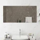 lustro-lazienkowe-z-led-50x100-cm-material-ramy-inny-material
