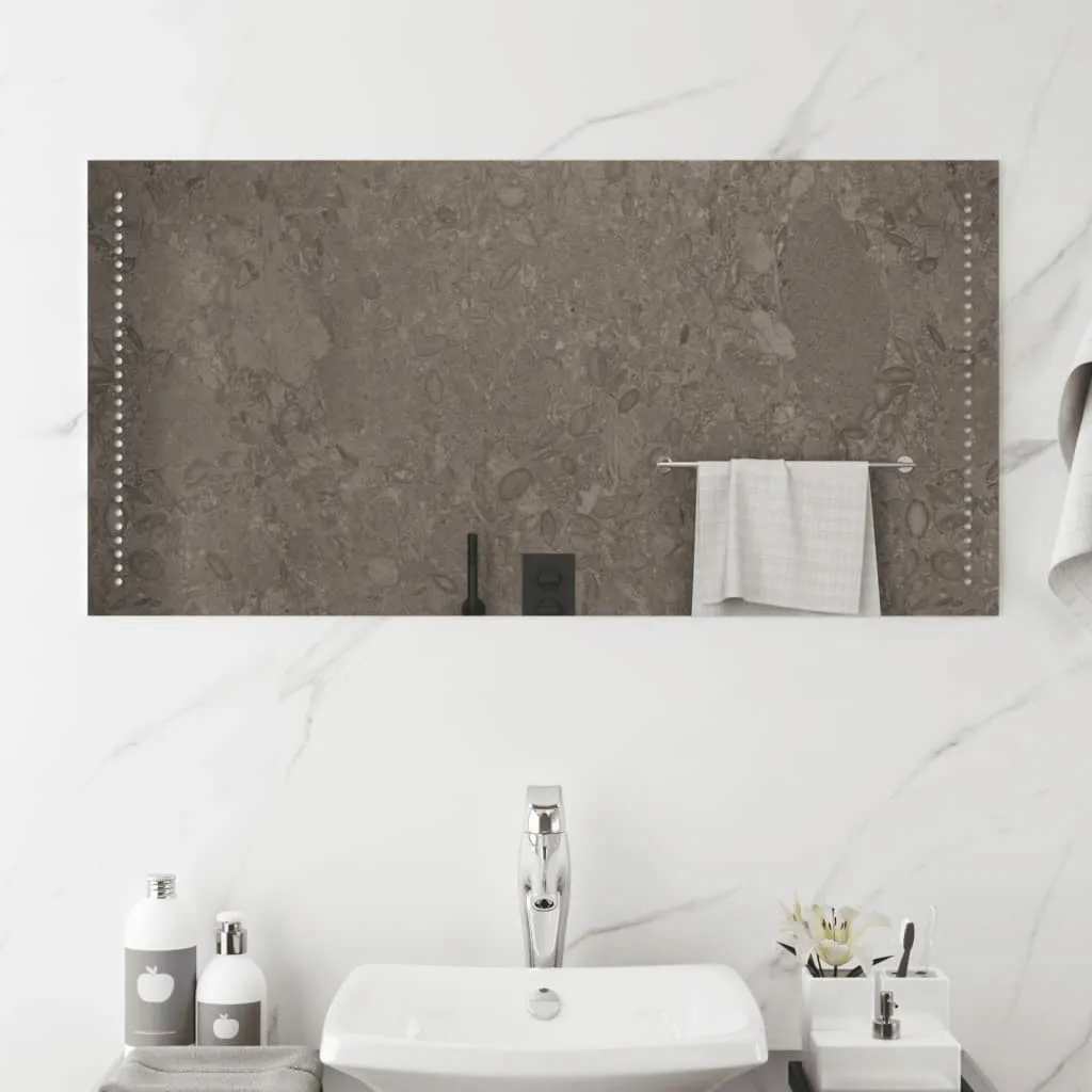 lustro-lazienkowe-z-led-50x100-cm