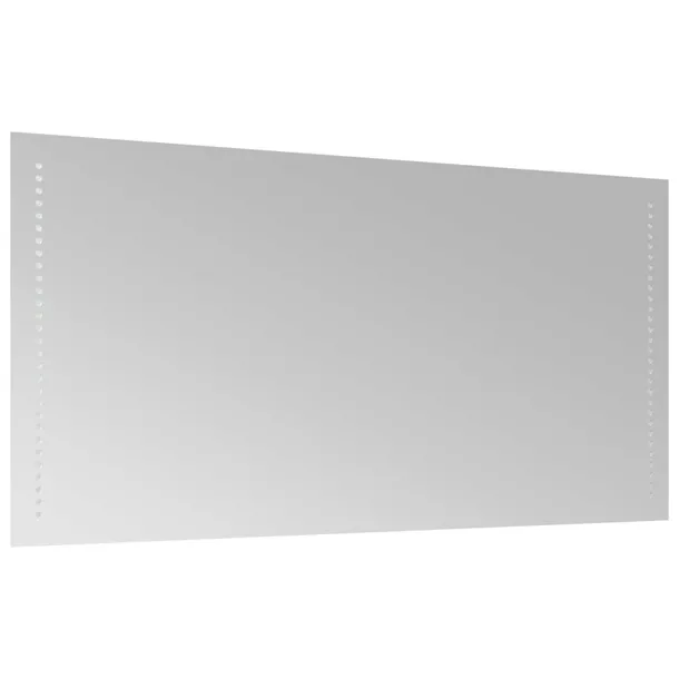 lustro-lazienkowe-z-led-50x100-cm-szerokosc-50-cm