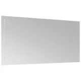 lustro-lazienkowe-z-led-50x100-cm-szerokosc-50-cm