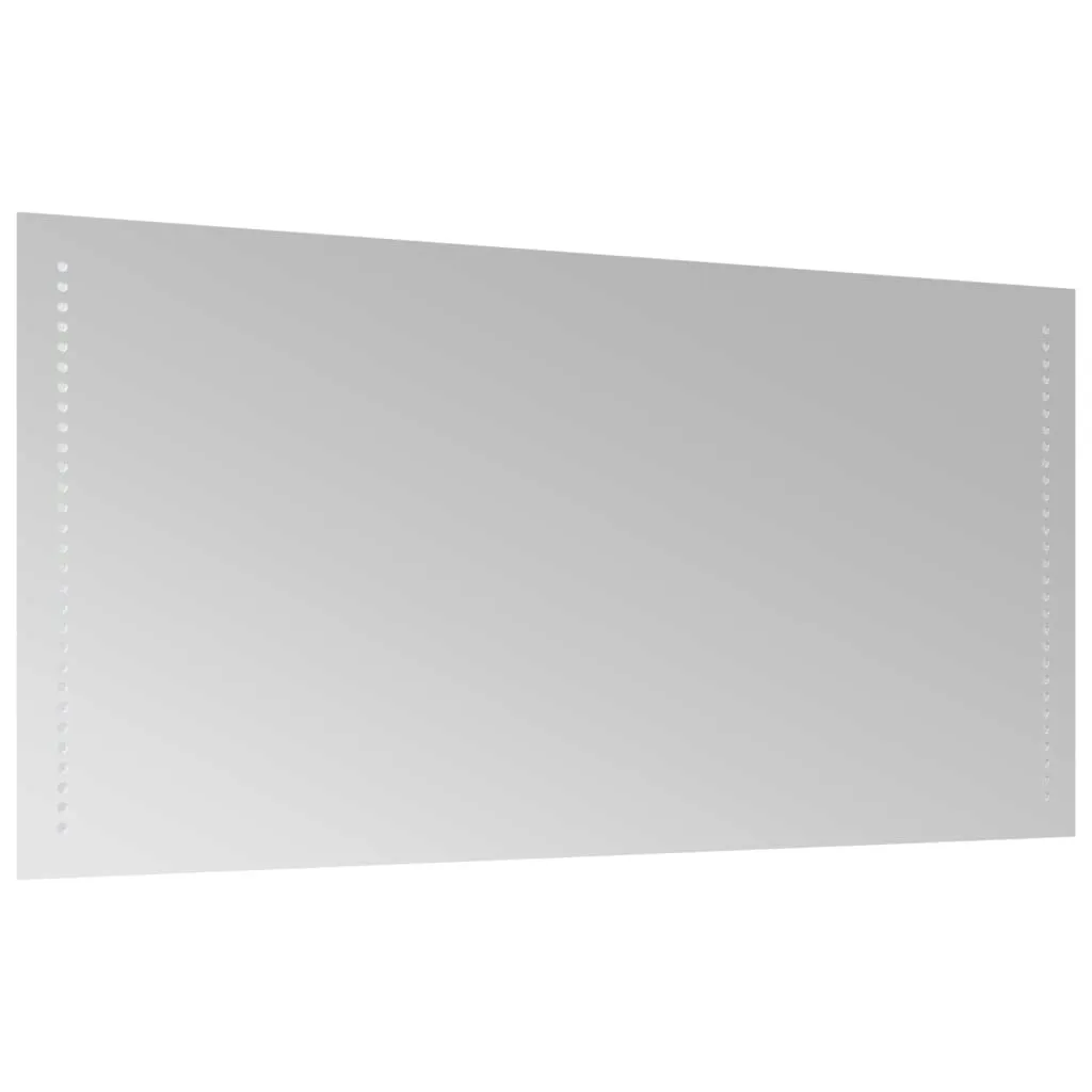 lustro-lazienkowe-z-led-50x100-cm