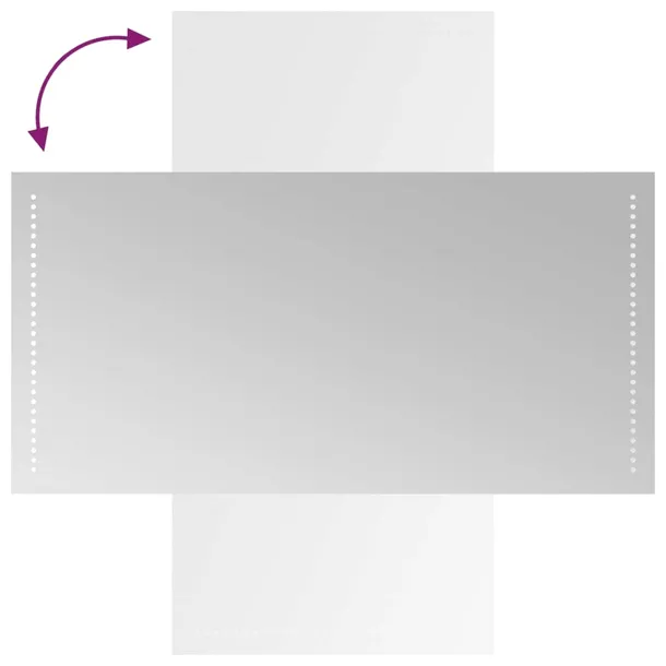 lustro-lazienkowe-z-led-50x100-cm-wysokosc-100-cm