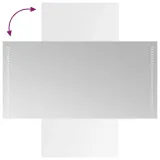 lustro-lazienkowe-z-led-50x100-cm-wysokosc-100-cm