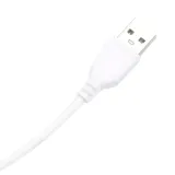 lustro-lazienkowe-z-led-50x100-cm-kod-producenta-3154056