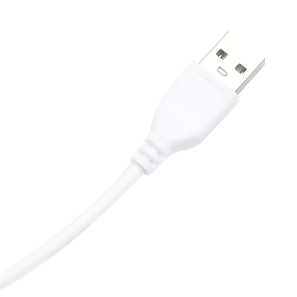 lustro-lazienkowe-z-led-50x100-cm